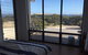 Wallaby Retreat - thumb 5