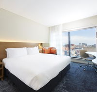 Holiday Inn Express Adelaide City Centre - Accommodation Gladstone