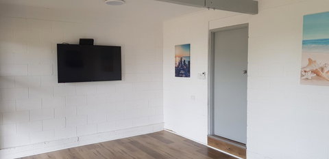 Breeze On Northbay 67 Elizabeth Crescent Carrickalinga - Accommodation Gladstone 7