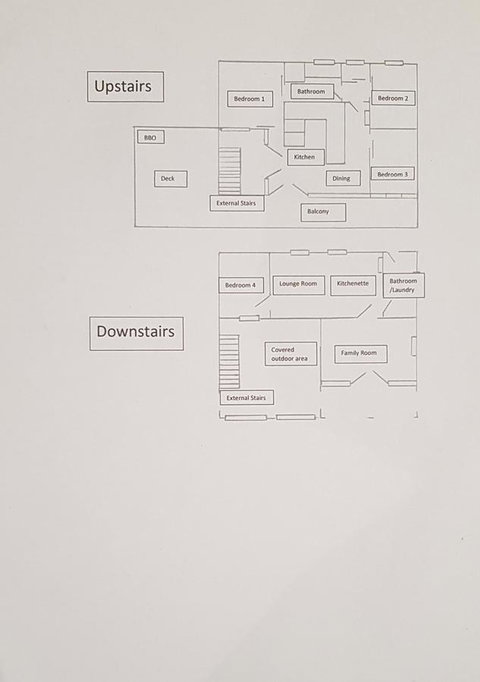 Breeze On Northbay 67 Elizabeth Crescent Carrickalinga - Accommodation Gladstone 9
