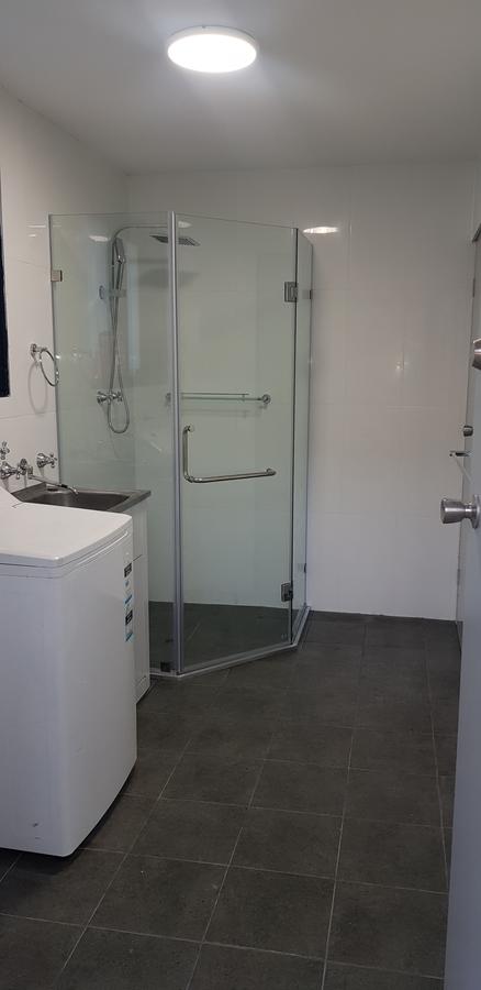 Breeze On Northbay 67 Elizabeth Crescent Carrickalinga - Accommodation Gladstone 2