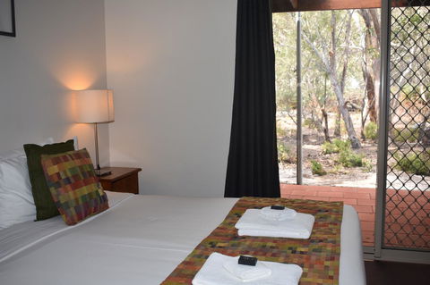 Kangaroo Island Wilderness Retreat - Accommodation Gladstone 17