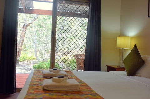 Kangaroo Island Wilderness Retreat - Accommodation Gladstone 15
