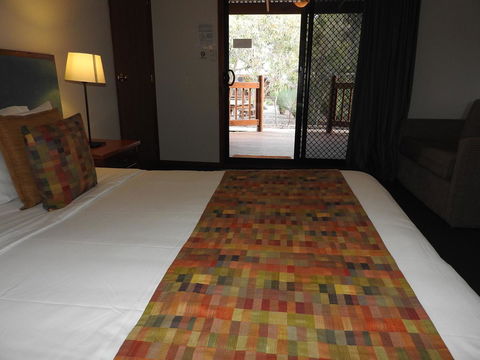 Kangaroo Island Wilderness Retreat - Accommodation Gladstone 43