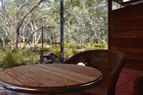 Kangaroo Island Wilderness Retreat - Accommodation Gladstone 12