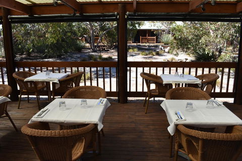 Kangaroo Island Wilderness Retreat - Accommodation Gladstone 23
