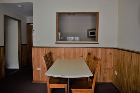 Kangaroo Island Wilderness Retreat - Accommodation Gladstone 11