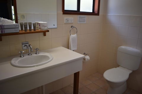 Kangaroo Island Wilderness Retreat - Accommodation Gladstone 26
