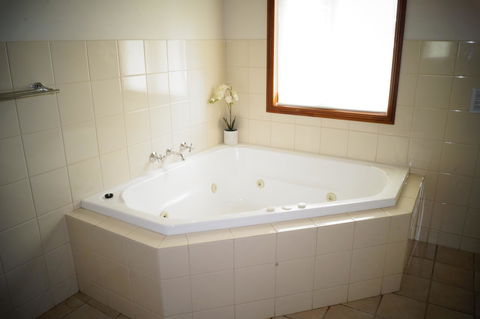 Kangaroo Island Wilderness Retreat - Accommodation Gladstone 40
