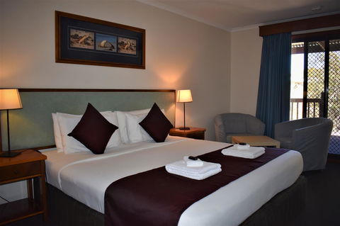 Kangaroo Island Wilderness Retreat - Accommodation Gladstone 10