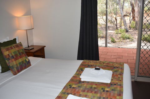 Kangaroo Island Wilderness Retreat - Accommodation Gladstone 5