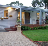 Grassmere House Magill - Accommodation Gladstone