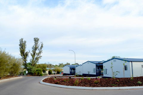 Discovery Parks - Roxby Downs - Accommodation Gladstone 21