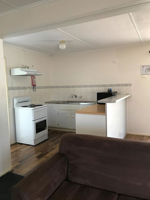Discovery Parks - Roxby Downs - Accommodation Gladstone 12