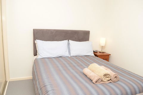 Discovery Parks - Roxby Downs - Accommodation Gladstone 15