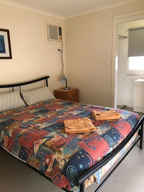 Discovery Parks - Roxby Downs - Accommodation Gladstone 10