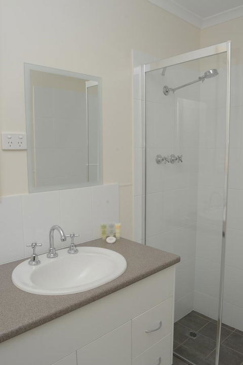 Discovery Parks - Roxby Downs - Accommodation Gladstone 16
