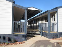 Book Roxby Downs Accommodation Vacations Accommodation Gladstone Accommodation Gladstone