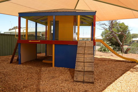 Discovery Parks - Roxby Downs - Accommodation Gladstone 27