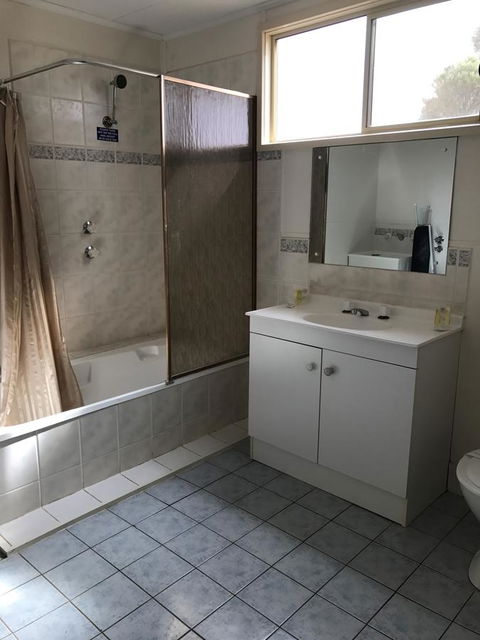 Discovery Parks - Roxby Downs - Accommodation Gladstone 11