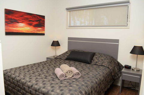 Discovery Parks - Roxby Downs - Accommodation Gladstone 4
