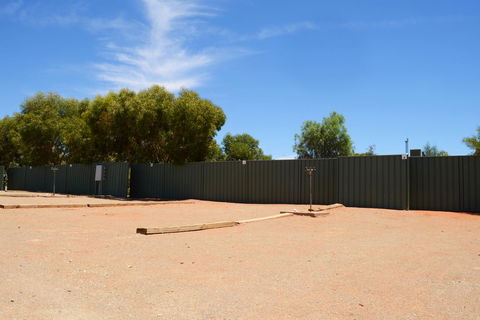 Discovery Parks - Roxby Downs - Accommodation Gladstone 26