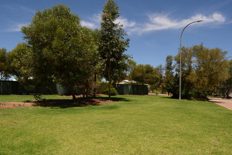 Discovery Parks - Roxby Downs - Accommodation Gladstone 25