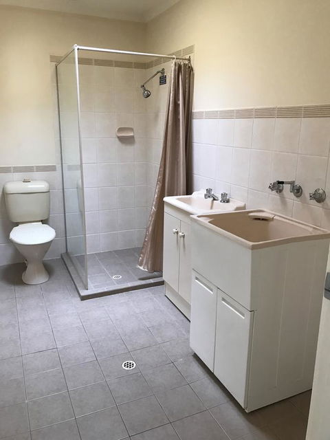Discovery Parks - Roxby Downs - Accommodation Gladstone 8