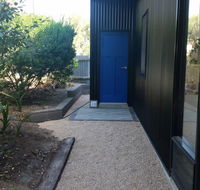 chargeo.stay - Accommodation Gladstone