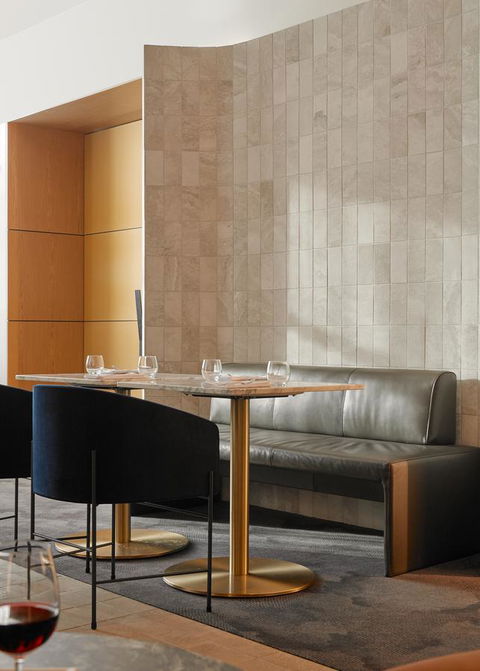 Pullman Adelaide - Accommodation Gladstone 21