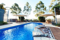 Book Port Augusta Accommodation Vacations Accommodation Gladstone Accommodation Gladstone