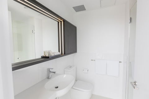 Ibis Adelaide - Accommodation Gladstone 11