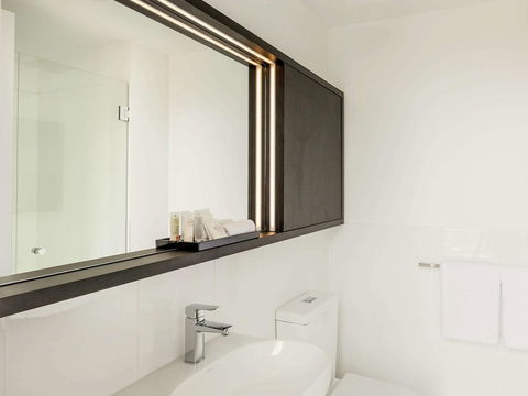 Ibis Adelaide - Accommodation Gladstone 37