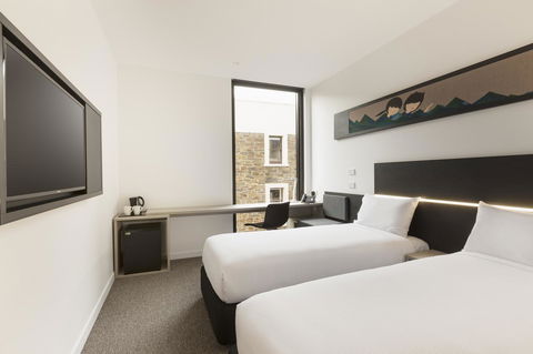 Ibis Adelaide - Accommodation Gladstone 7