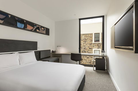 Ibis Adelaide - Accommodation Gladstone 9
