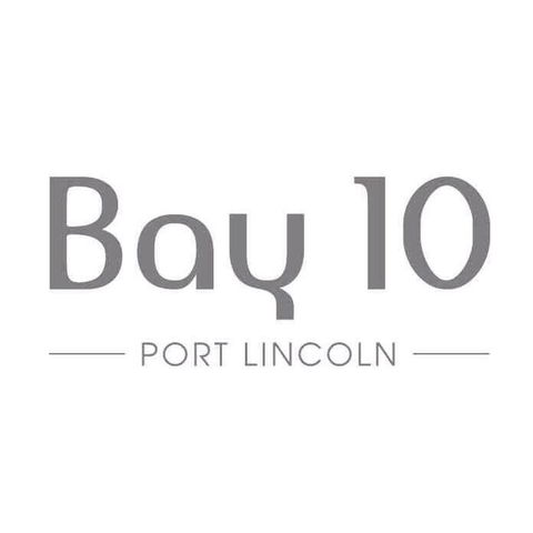 Bay 10 - Suites And Apartments - Accommodation Gladstone 20