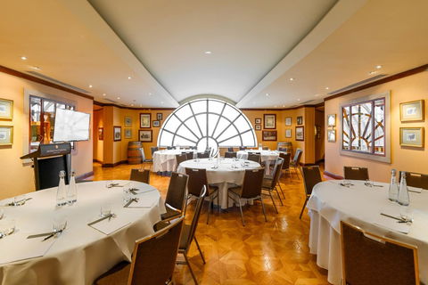 InterContinental Adelaide, An IHG Hotel - Accommodation Gladstone 12