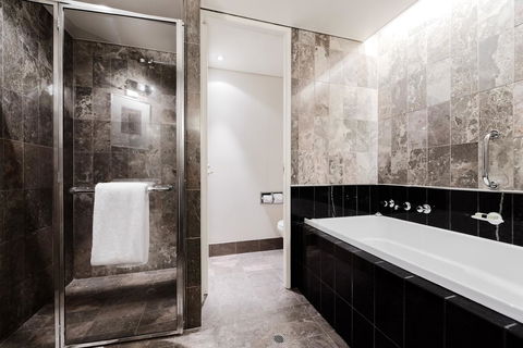 InterContinental Adelaide, An IHG Hotel - Accommodation Gladstone 14
