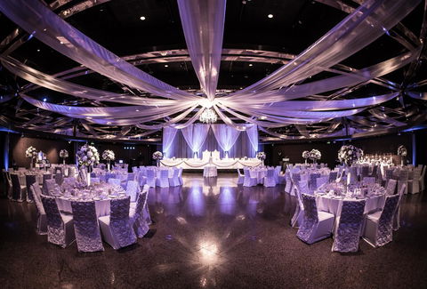 InterContinental Adelaide, An IHG Hotel - Accommodation Gladstone 10