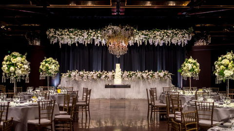 InterContinental Adelaide, An IHG Hotel - Accommodation Gladstone 15