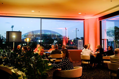 InterContinental Adelaide, An IHG Hotel - Accommodation Gladstone 6