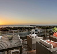 The Beach House  Grange - Accommodation Gladstone