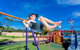 BIG4 Tasman Holiday Parks - Racecourse Beach - thumb 34