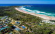 BIG4 Tasman Holiday Parks - Racecourse Beach - thumb 1