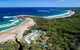 BIG4 Tasman Holiday Parks - Racecourse Beach - thumb 18