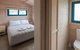 BIG4 Tasman Holiday Parks - Racecourse Beach - thumb 16