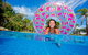 BIG4 Tasman Holiday Parks - Racecourse Beach - thumb 30