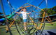 BIG4 Tasman Holiday Parks - Racecourse Beach - thumb 36