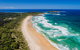 BIG4 Tasman Holiday Parks - Racecourse Beach - thumb 41