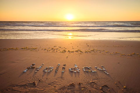 Luxury Beachside Accomodation - Accommodation Gladstone 29